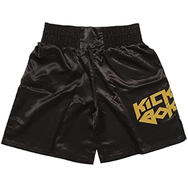 Amazon.co.jp 売れ筋ランキング: キックボクシングスーツボトム